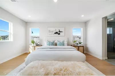 301 Brackens, Lake Forest, CA 92630 - Photo 21