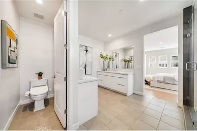 301 Brackens, Lake Forest, CA 92630 - Photo 27