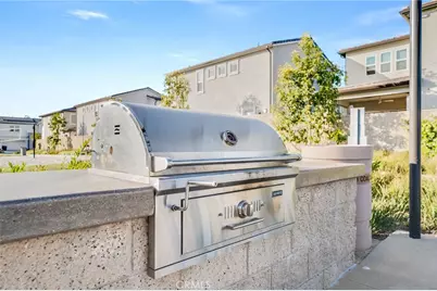 301 Brackens, Lake Forest, CA 92630 - Photo 43