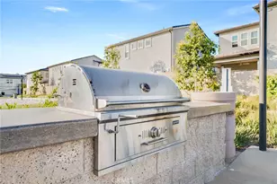 301 Brackens, Lake Forest, CA 92630 - Photo 43