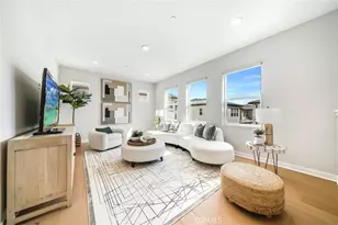 301 Brackens, Lake Forest, CA 92630 - Photo 17