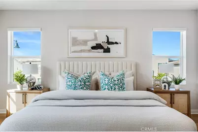 301 Brackens, Lake Forest, CA 92630 - Photo 27