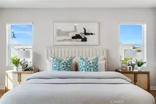 301 Brackens, Lake Forest, CA 92630 - Photo 27