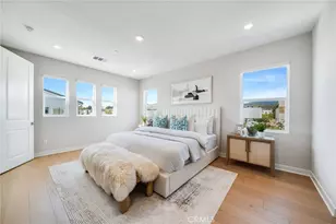 301 Brackens, Lake Forest, CA 92630 - Photo 29