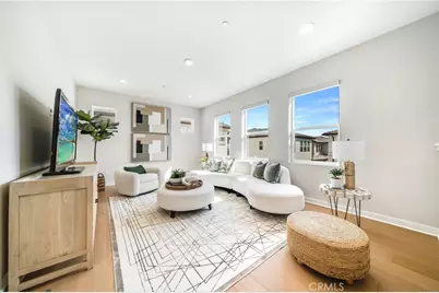 301 Brackens, Lake Forest, CA 92630 - Photo 17