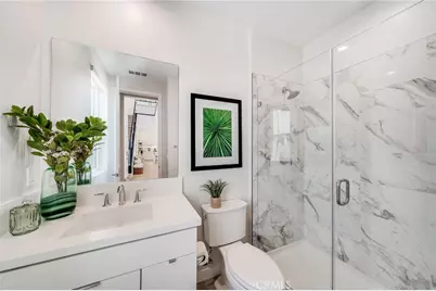 301 Brackens, Lake Forest, CA 92630 - Photo 3