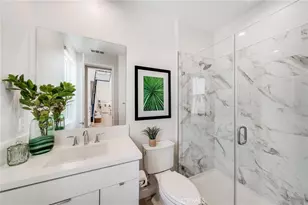 301 Brackens, Lake Forest, CA 92630 - Photo 3