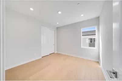 301 Brackens, Lake Forest, CA 92630 - Photo 29