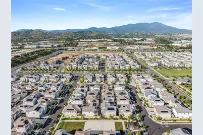 301 Brackens, Lake Forest, CA 92630 - Photo 51