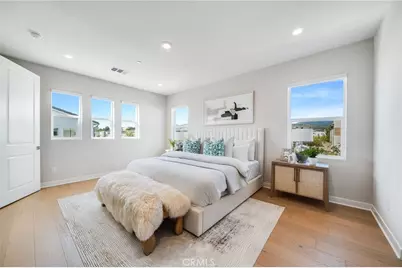 301 Brackens, Lake Forest, CA 92630 - Photo 23