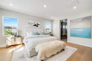 301 Brackens, Lake Forest, CA 92630 - Photo 31