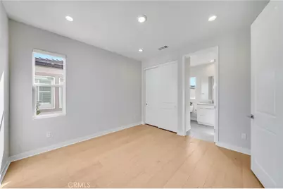 301 Brackens, Lake Forest, CA 92630 - Photo 33