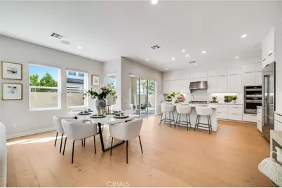 301 Brackens, Lake Forest, CA 92630 - Photo 5