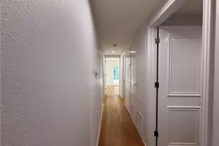 1921 St John Rd, Seal Beach, CA 90740 - Photo 19