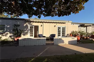 1921 St John Rd, Seal Beach, CA 90740 - Photo 35