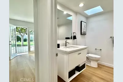 1921 Saint John Road #35C, Seal Beach, CA 90740 - Photo 5