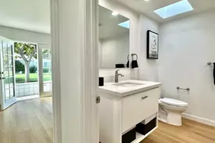 1921 St John Rd, Seal Beach, CA 90740 - Photo 5