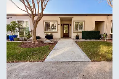 1921 Saint John Road #35C, Seal Beach, CA 90740 - Photo 39