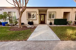 1921 St John Rd, Seal Beach, CA 90740 - Photo 39