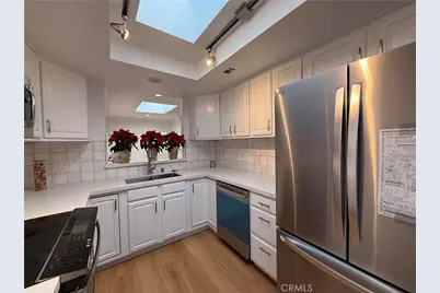 1921 Saint John Road #35C, Seal Beach, CA 90740 - Photo 13