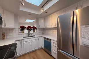 1921 St John Rd, Seal Beach, CA 90740 - Photo 13