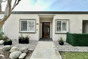 1921 St John Rd, Seal Beach, CA 90740 - Photo 11