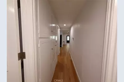 1921 Saint John Road #35C, Seal Beach, CA 90740 - Photo 23