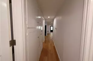 1921 St John Rd, Seal Beach, CA 90740 - Photo 23