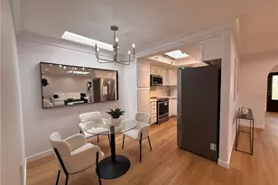 1921 St John Rd, Seal Beach, CA 90740 - Photo 11