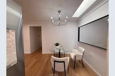 1921 Saint John Road #35C, Seal Beach, CA 90740 - Photo 17