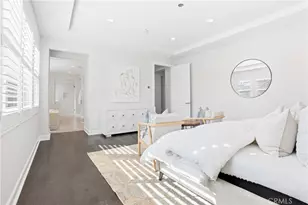 20 Formero St, Rancho Mission Viejo, CA 92694 - Photo 37