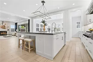 20 Formero St, Rancho Mission Viejo, CA 92694 - Photo 9