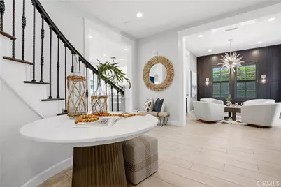 20 Formero Street, Rancho Mission Viejo, CA 92694 - Photo 21