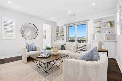 20 Formero Street, Rancho Mission Viejo, CA 92694 - Photo 43