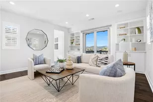 20 Formero St, Rancho Mission Viejo, CA 92694 - Photo 43