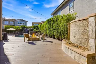 20 Formero St, Rancho Mission Viejo, CA 92694 - Photo 27