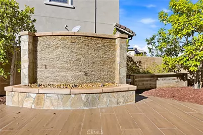 20 Formero Street, Rancho Mission Viejo, CA 92694 - Photo 29