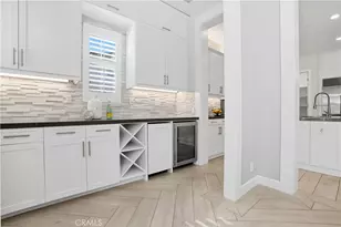 20 Formero St, Rancho Mission Viejo, CA 92694 - Photo 13