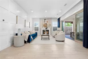 20 Formero St, Rancho Mission Viejo, CA 92694 - Photo 17