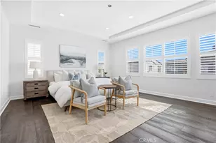 20 Formero St, Rancho Mission Viejo, CA 92694 - Photo 35