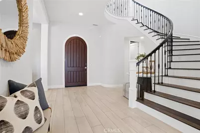 20 Formero Street, Rancho Mission Viejo, CA 92694 - Photo 59