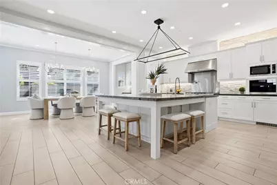 20 Formero Street, Rancho Mission Viejo, CA 92694 - Photo 1