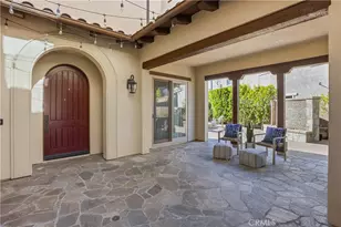 20 Formero St, Rancho Mission Viejo, CA 92694 - Photo 33