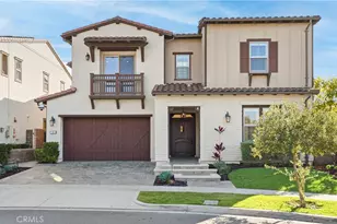 20 Formero St, Rancho Mission Viejo, CA 92694 - Photo 5