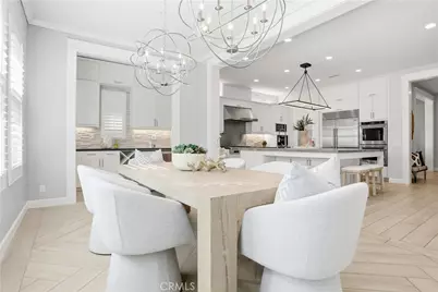 20 Formero Street, Rancho Mission Viejo, CA 92694 - Photo 11