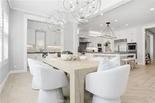 20 Formero St, Rancho Mission Viejo, CA 92694 - Photo 11