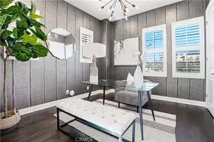 20 Formero St, Rancho Mission Viejo, CA 92694 - Photo 45