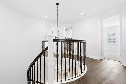 20 Formero Street, Rancho Mission Viejo, CA 92694 - Photo 47