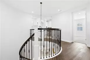 20 Formero St, Rancho Mission Viejo, CA 92694 - Photo 47