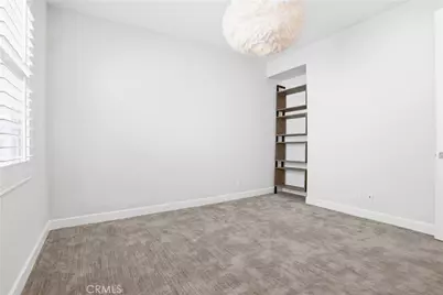 20 Formero Street, Rancho Mission Viejo, CA 92694 - Photo 49